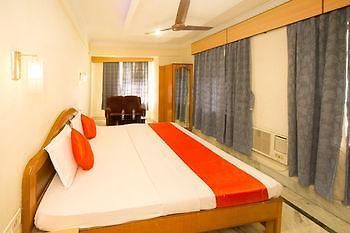 Zo Rooms Joka Калькутта Экстерьер фото