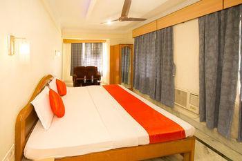 Zo Rooms Joka Калькутта Экстерьер фото