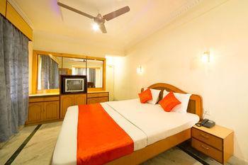 Zo Rooms Joka Калькутта Экстерьер фото