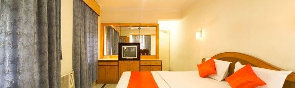 Zo Rooms Joka Калькутта Экстерьер фото